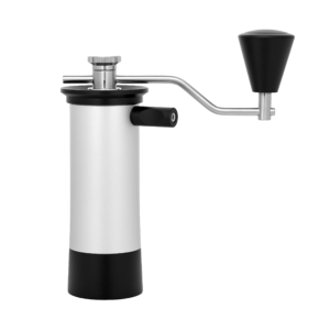 Grinder Kinu M47 Traveler